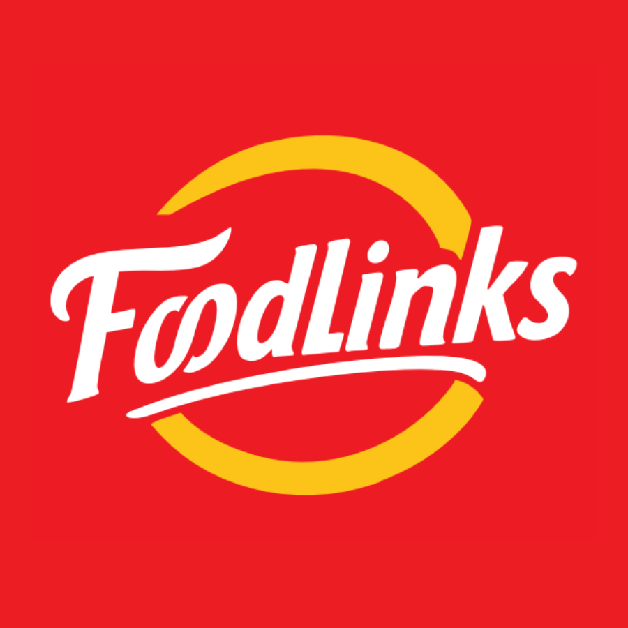 FoodLinks Food & Beverage Solutions LLP